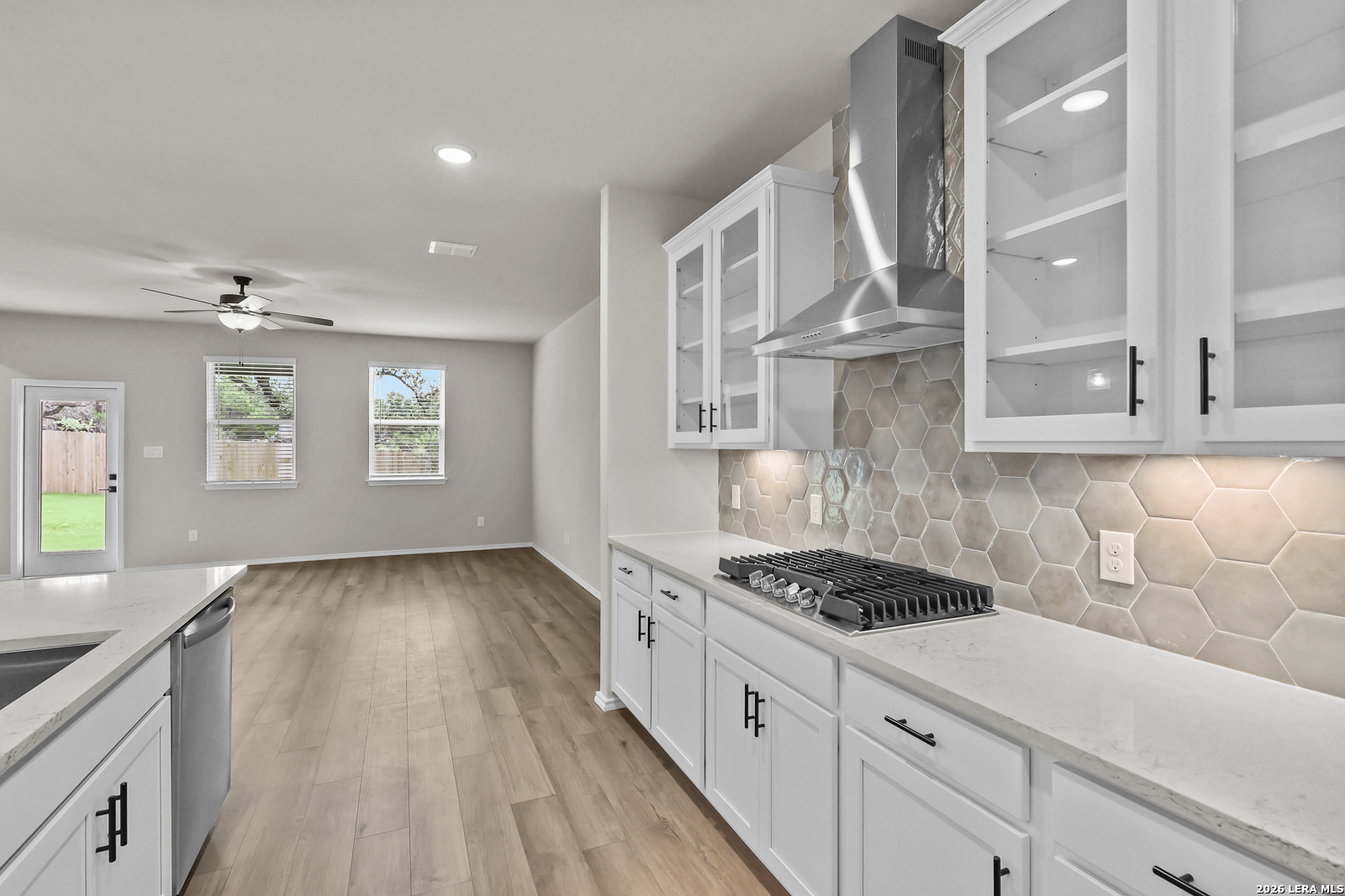 10502 Briceway Fall San Antonio TX 78254