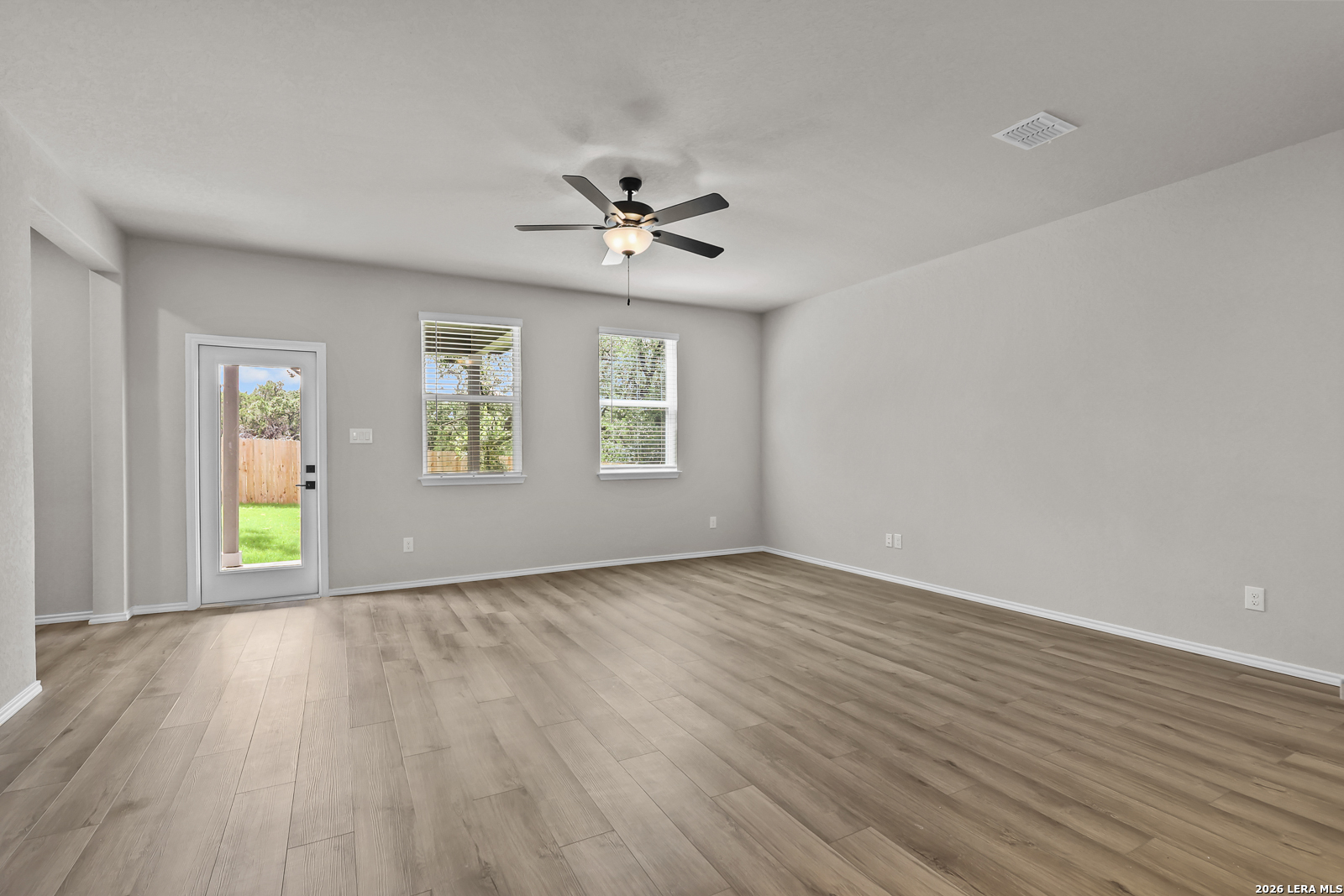 10502 Briceway Fall San Antonio TX 78254