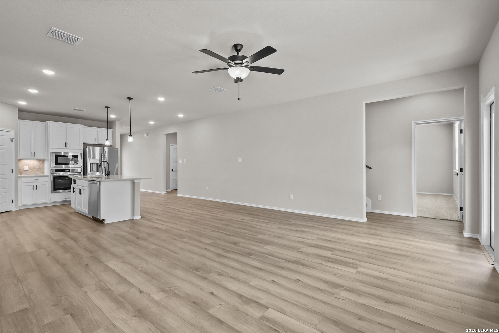 10502 Briceway Fall San Antonio TX 78254