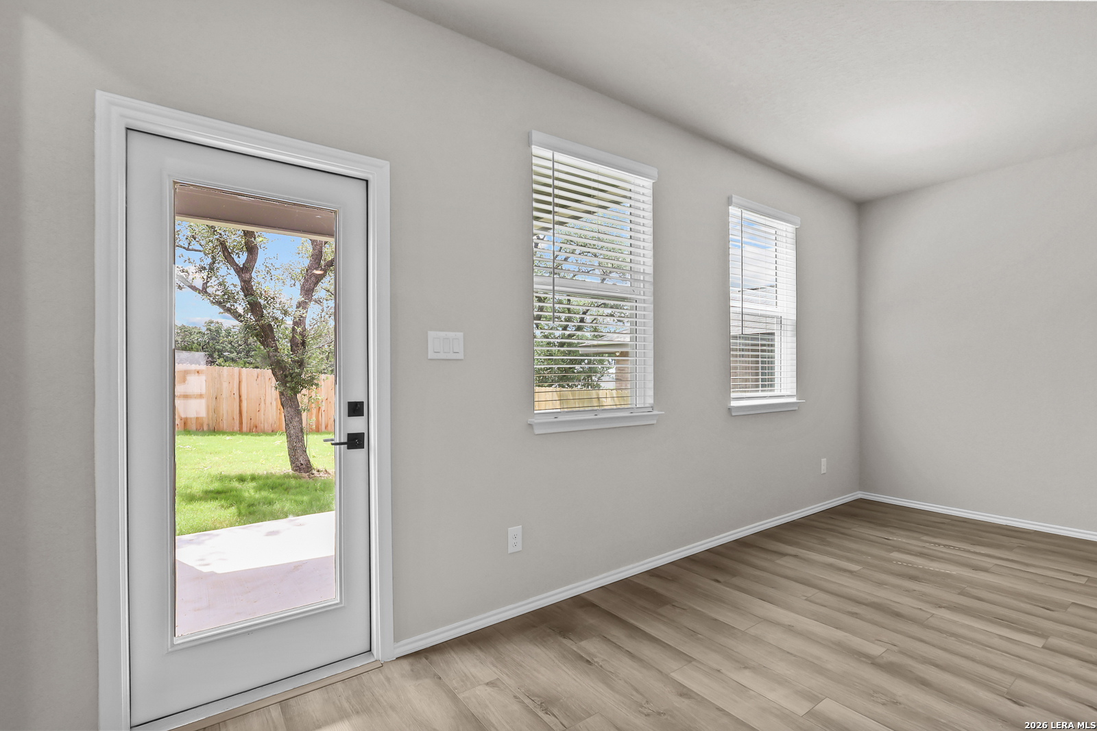 10502 Briceway Fall San Antonio TX 78254
