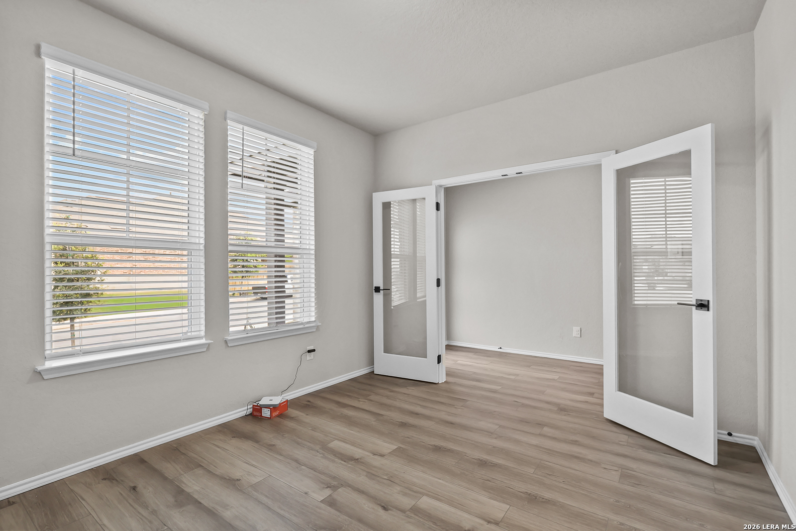 10502 Briceway Fall San Antonio TX 78254