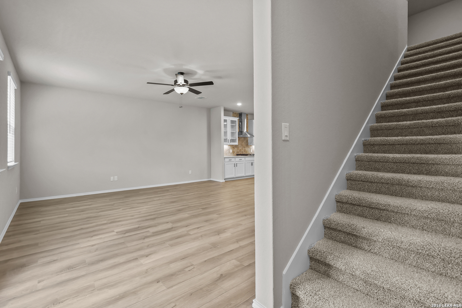 10502 Briceway Fall San Antonio TX 78254