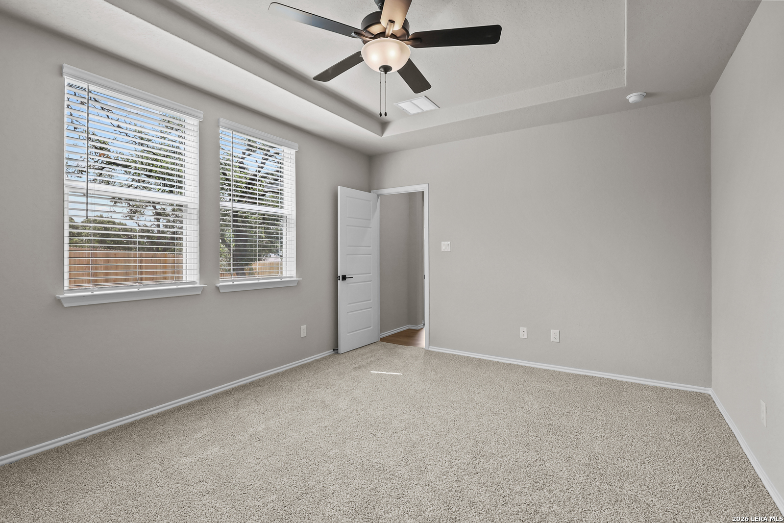 10502 Briceway Fall San Antonio TX 78254