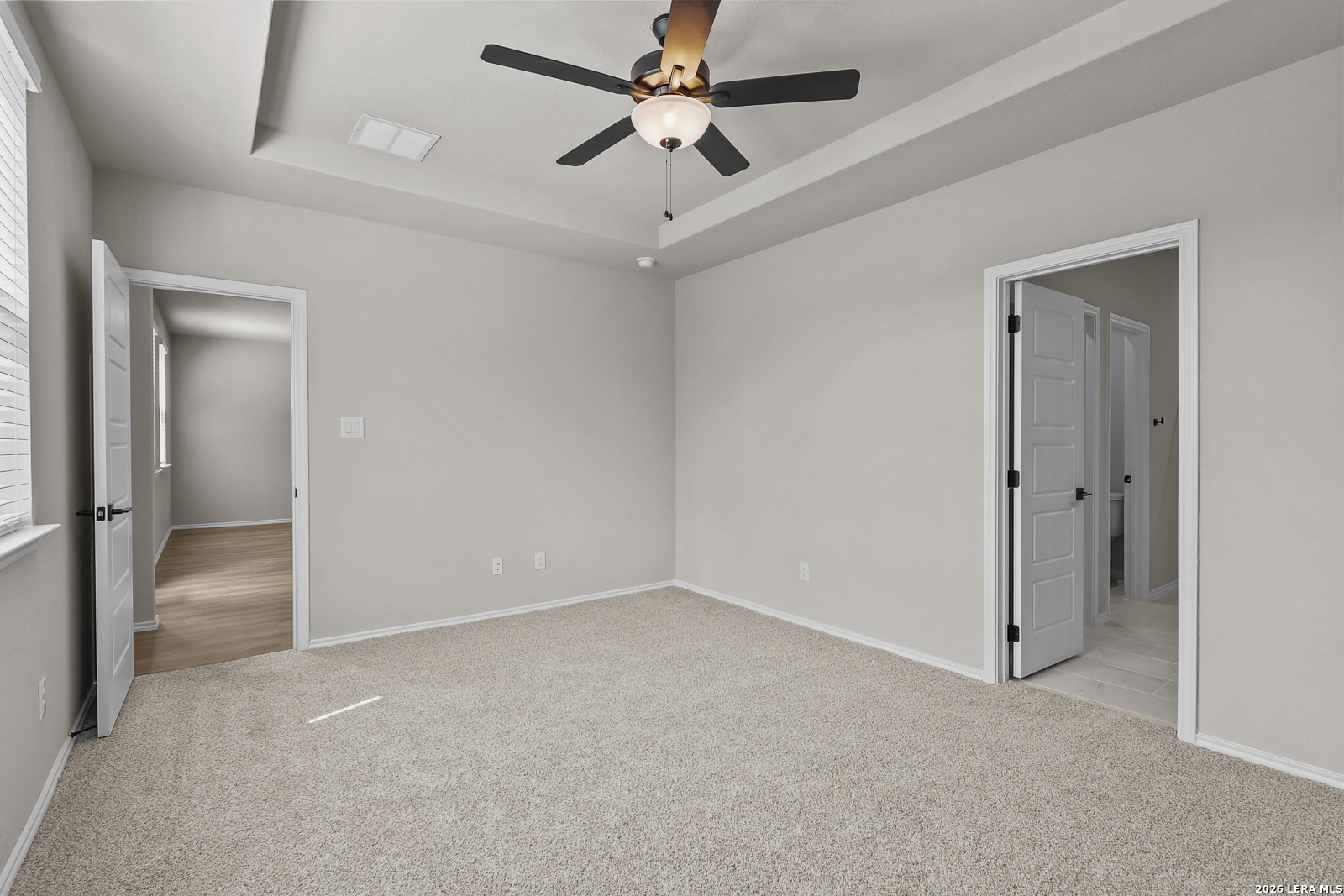 10502 Briceway Fall San Antonio TX 78254