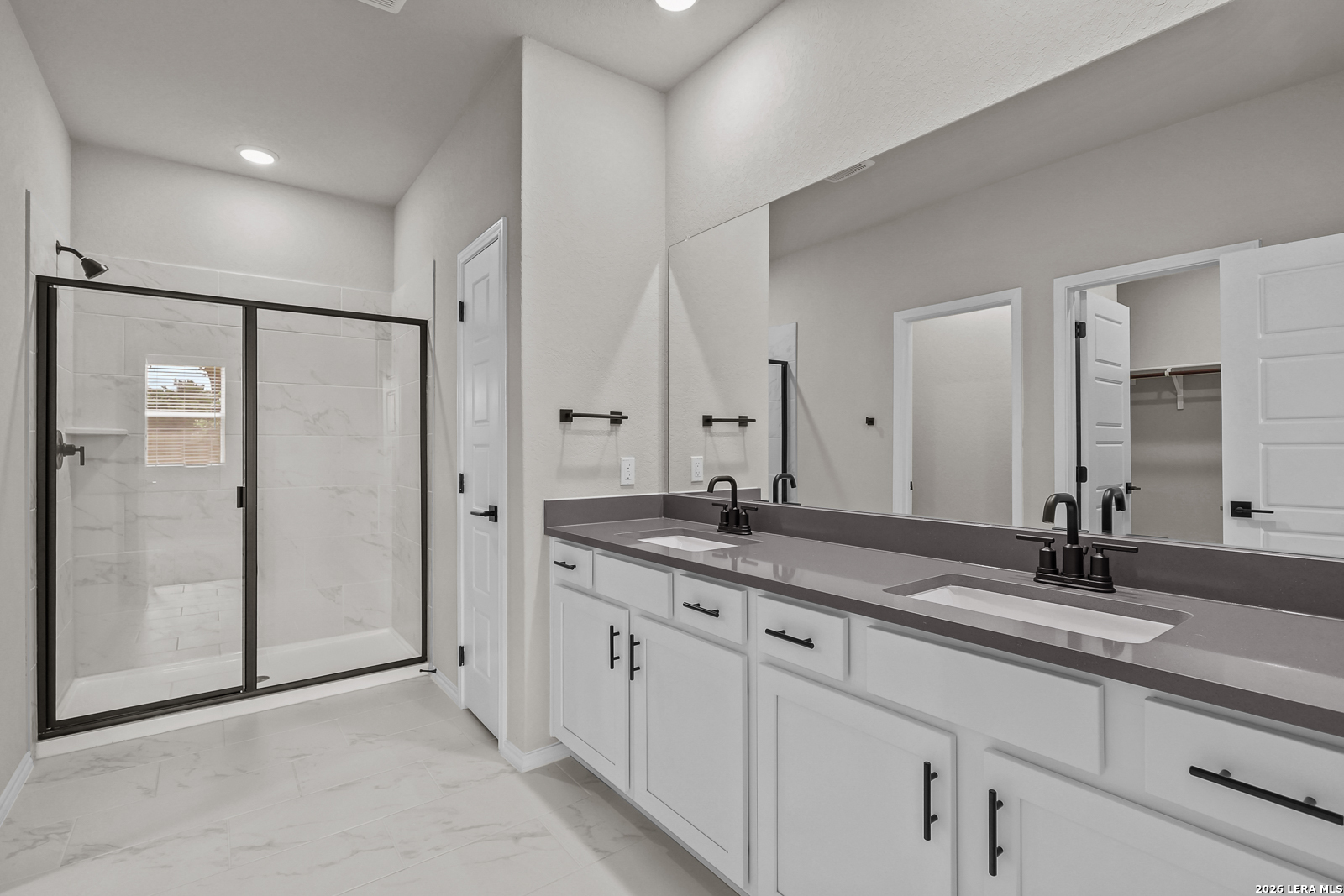 10502 Briceway Fall San Antonio TX 78254