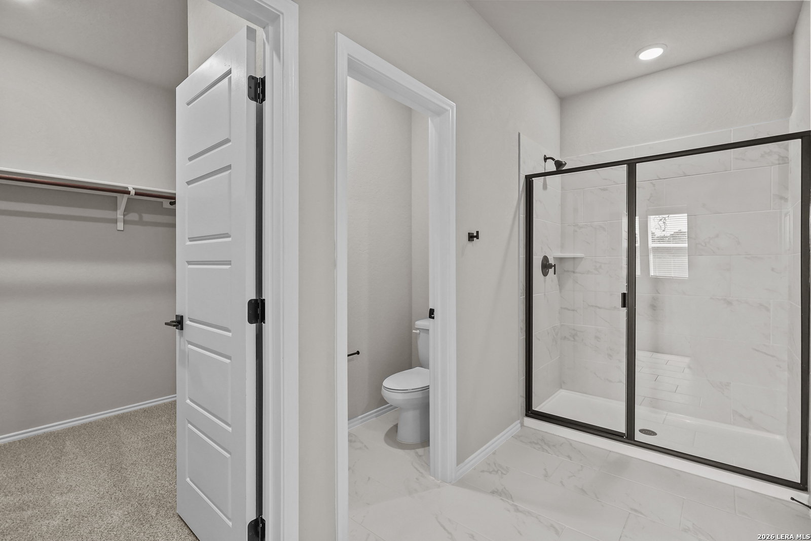 10502 Briceway Fall San Antonio TX 78254
