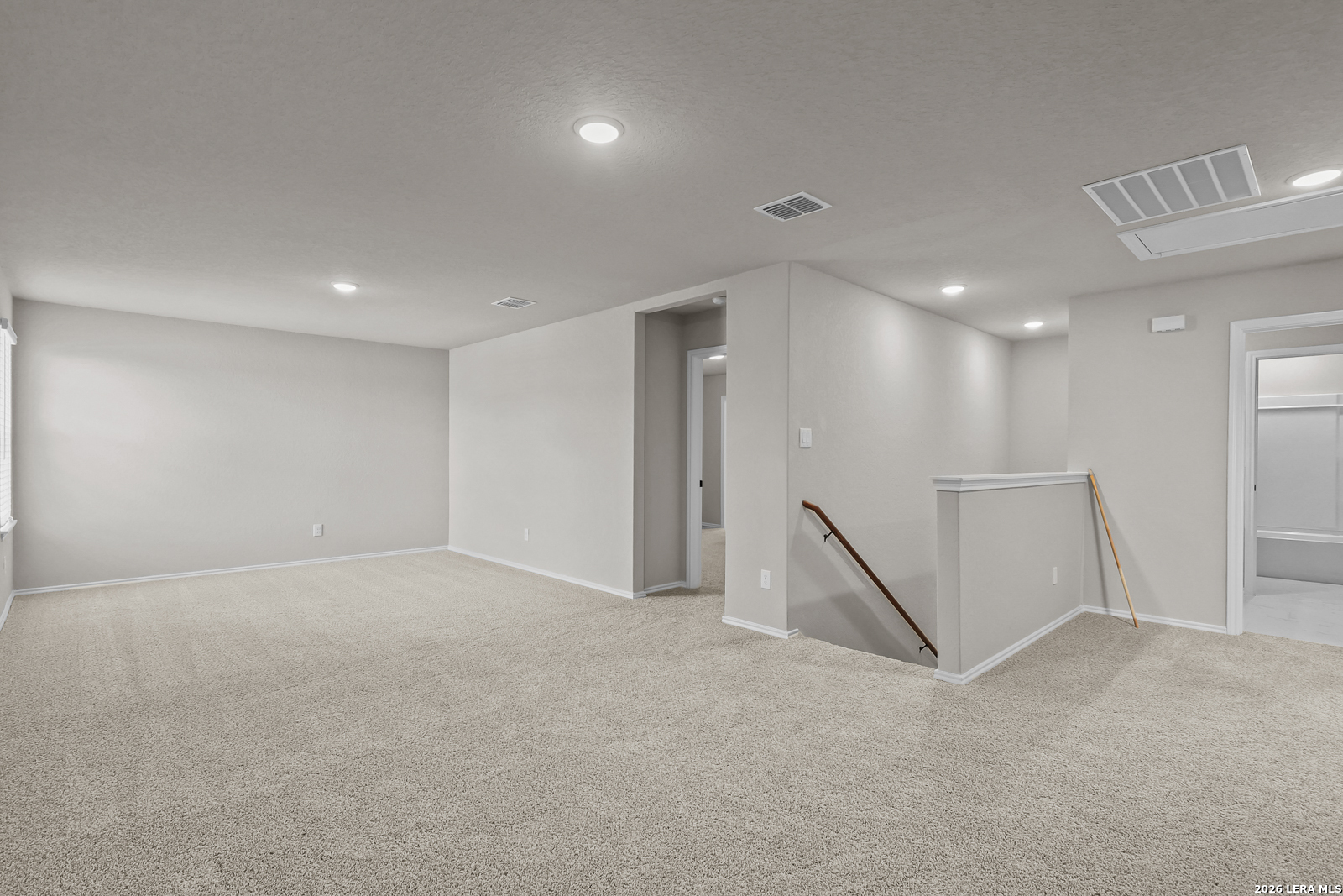 10502 Briceway Fall San Antonio TX 78254