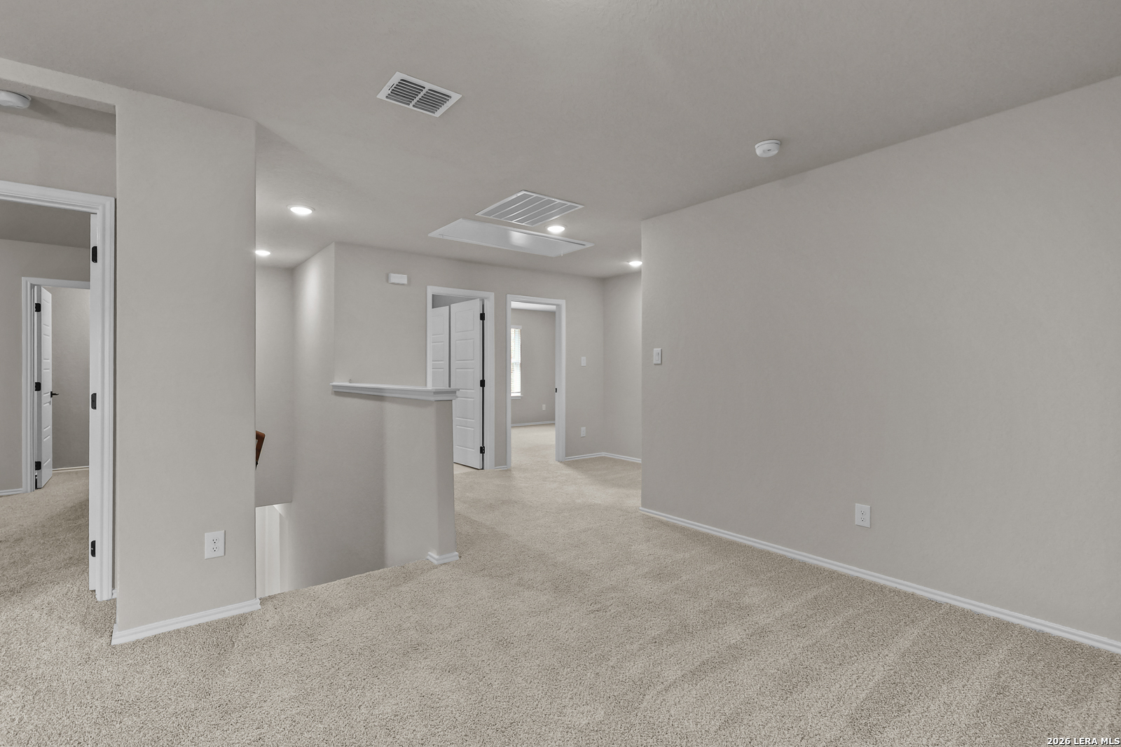 10502 Briceway Fall San Antonio TX 78254