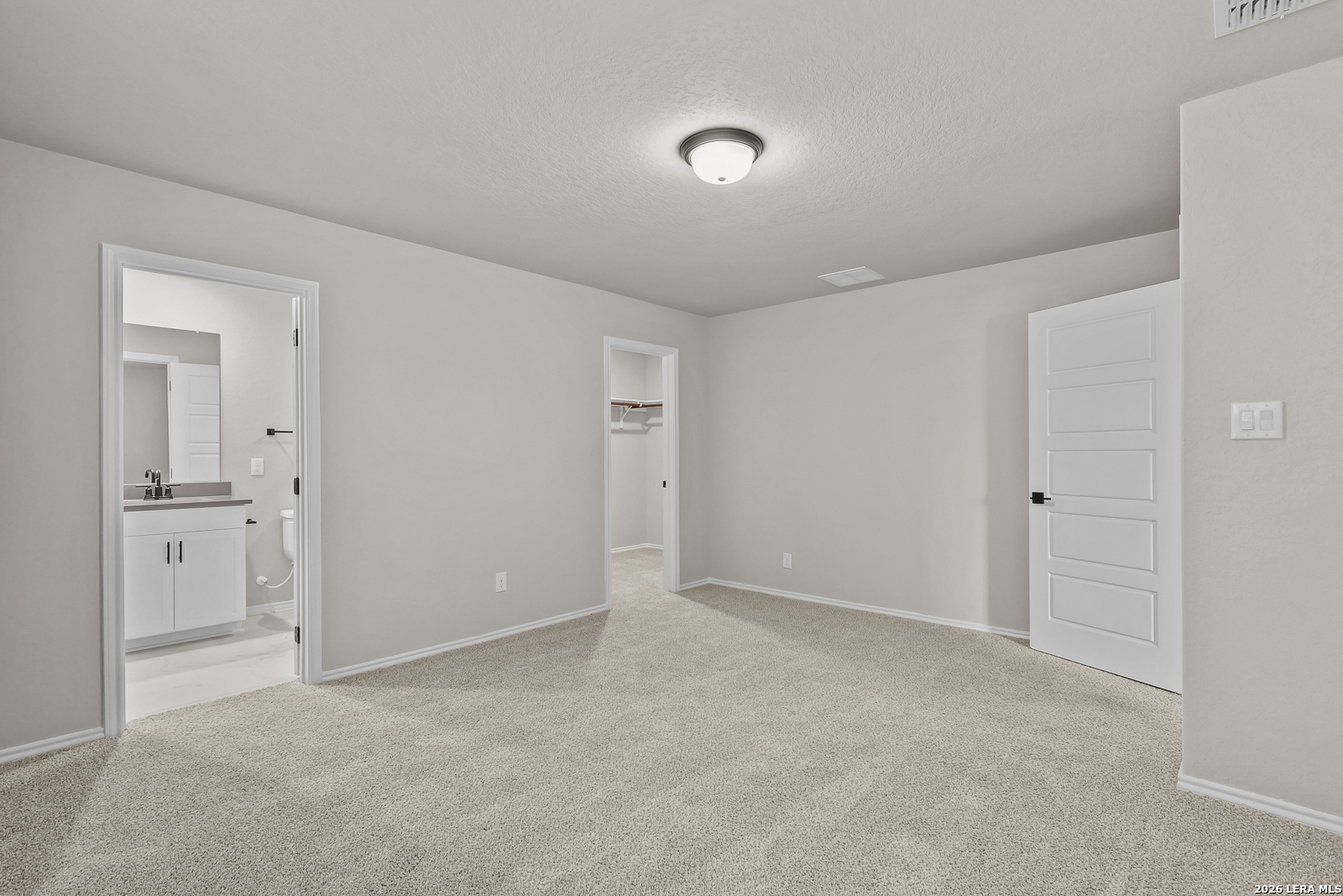 10502 Briceway Fall San Antonio TX 78254