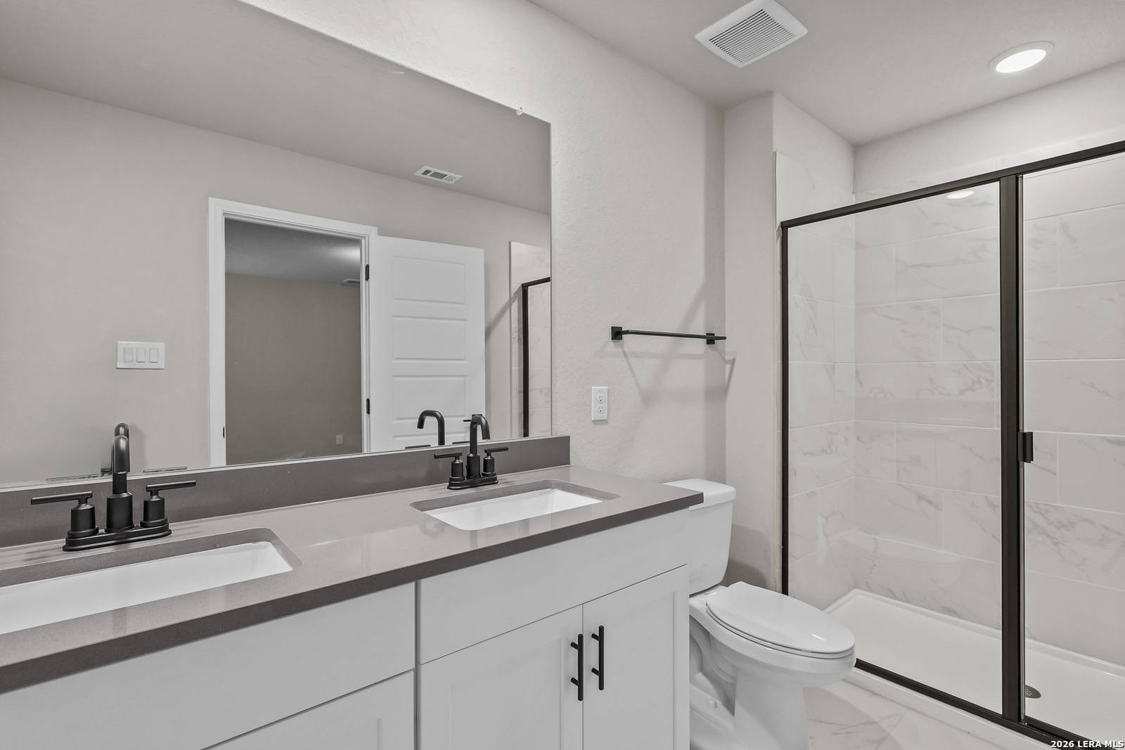10502 Briceway Fall San Antonio TX 78254
