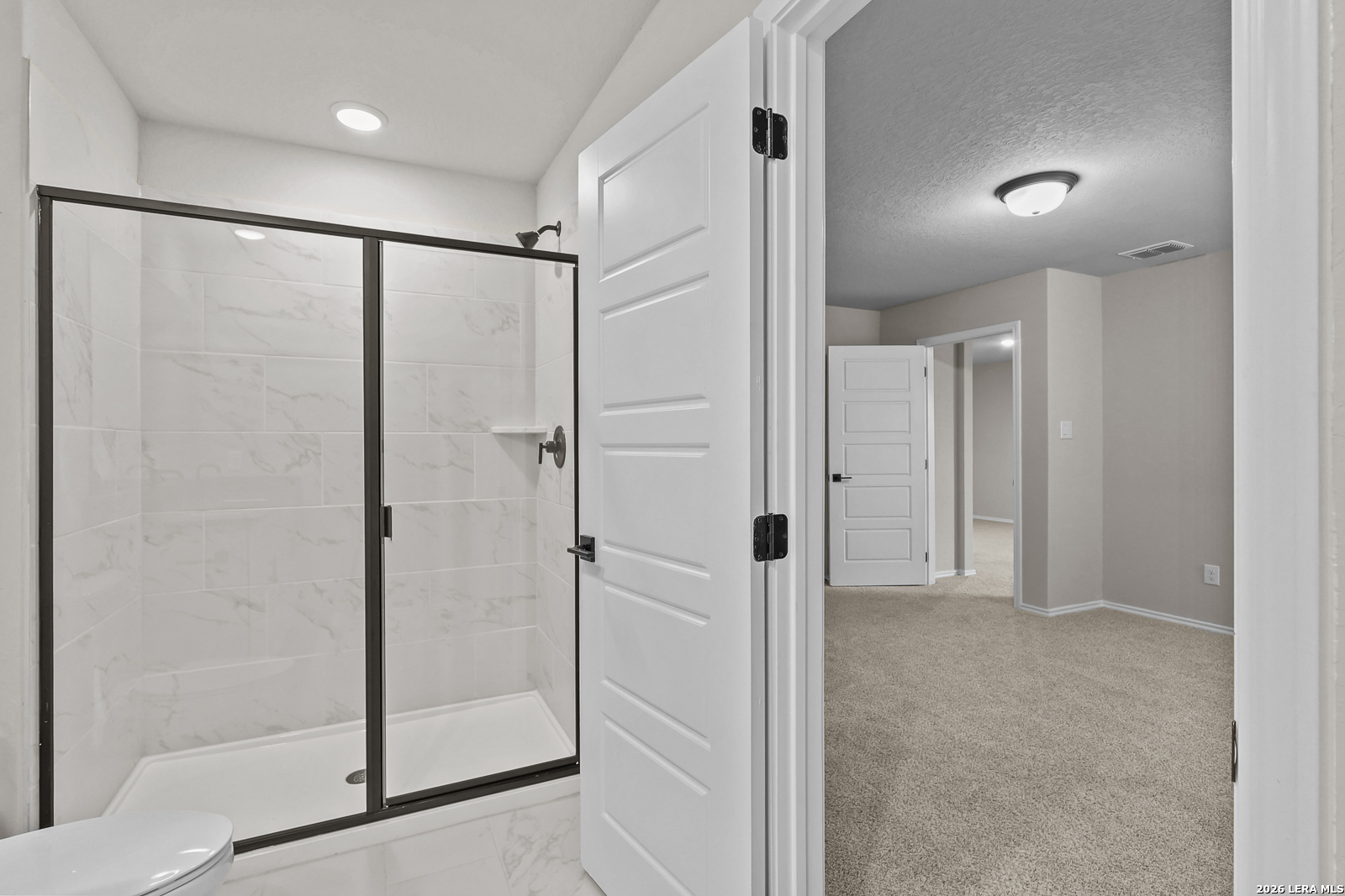 10502 Briceway Fall San Antonio TX 78254