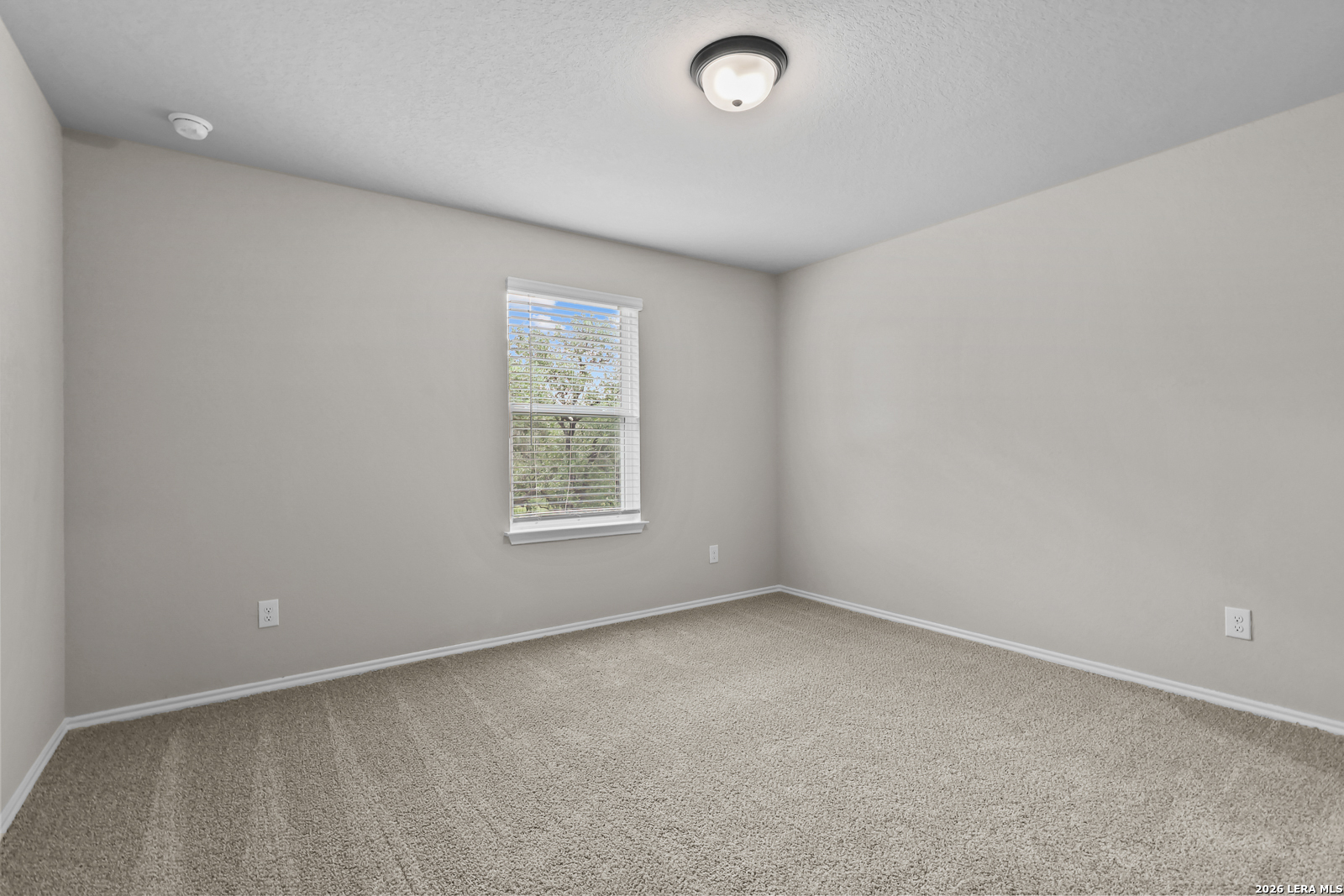10502 Briceway Fall San Antonio TX 78254