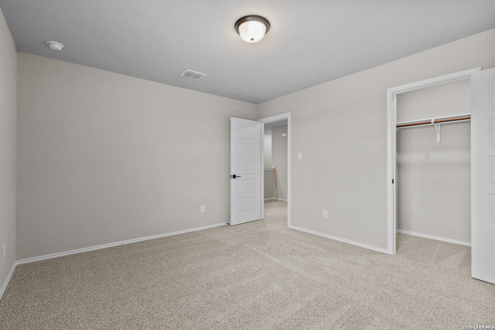 10502 Briceway Fall San Antonio TX 78254