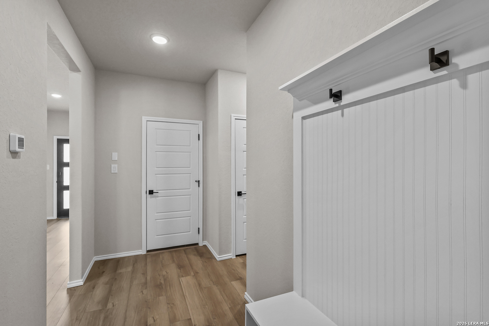10502 Briceway Fall San Antonio TX 78254