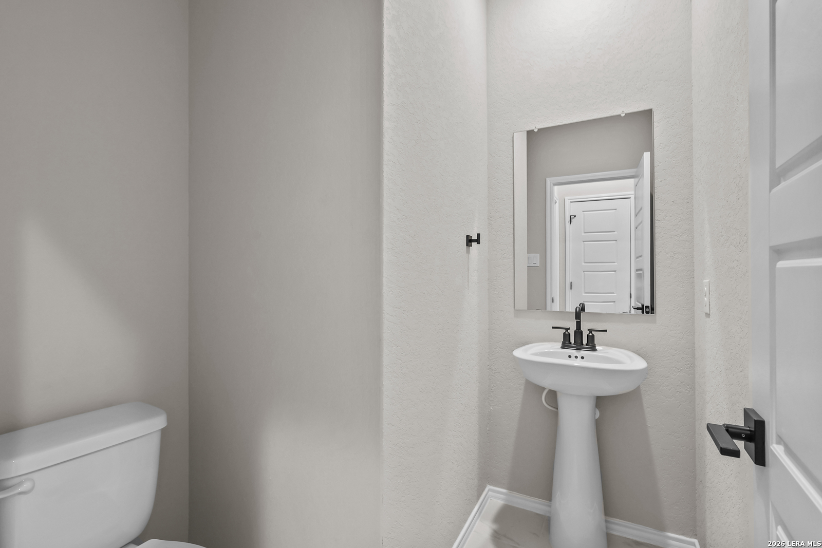 10502 Briceway Fall San Antonio TX 78254