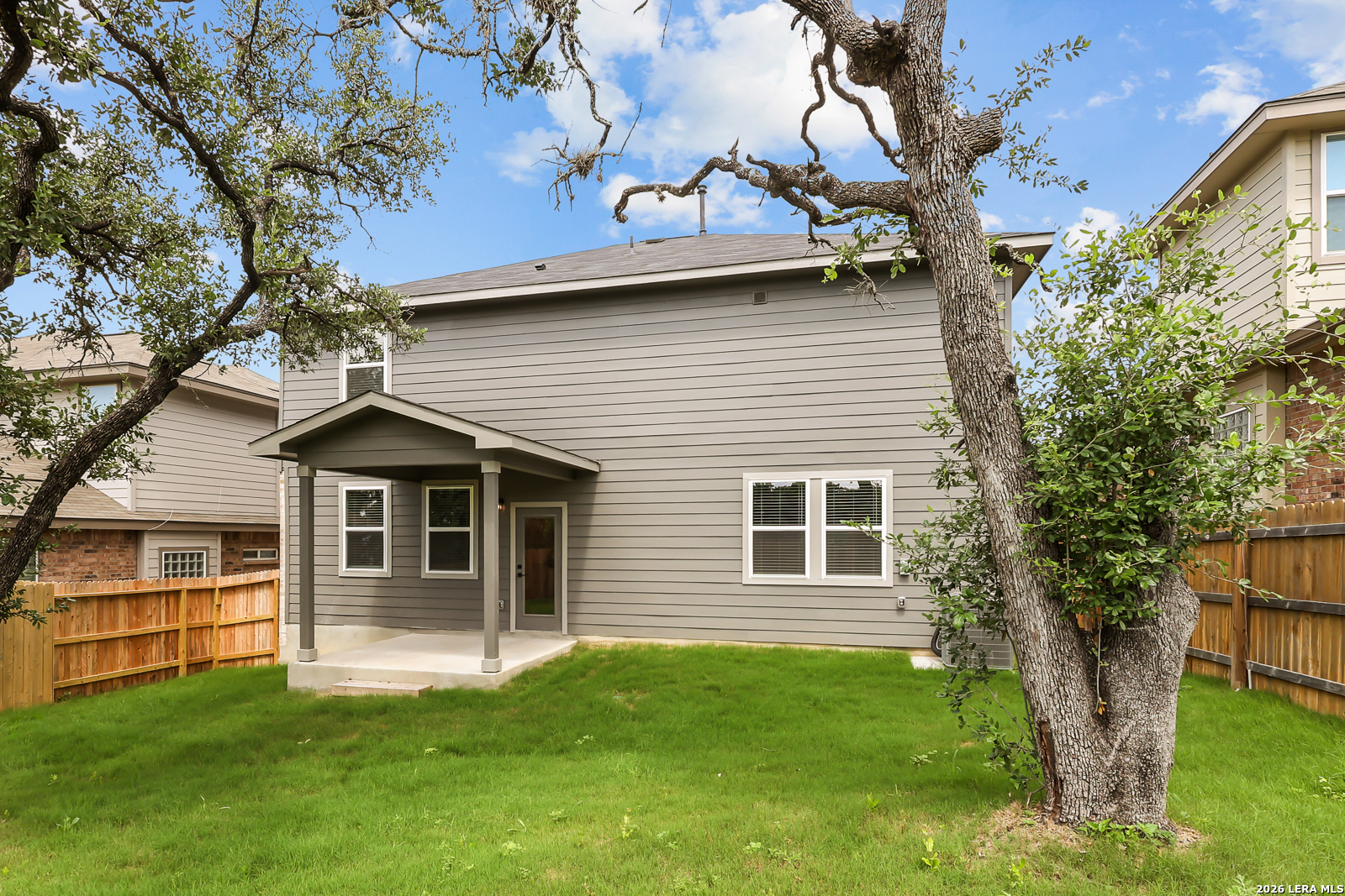 10502 Briceway Fall San Antonio TX 78254