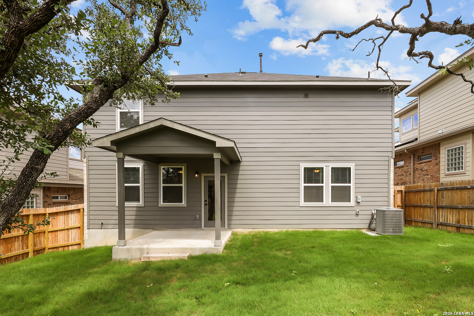 10502 Briceway Fall San Antonio TX 78254