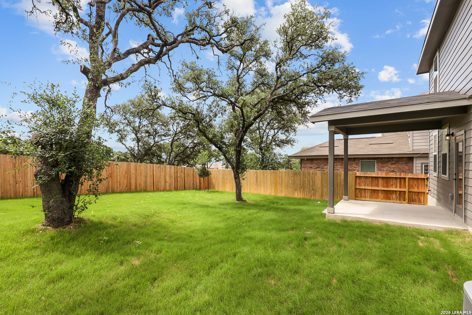 10502 Briceway Fall San Antonio TX 78254