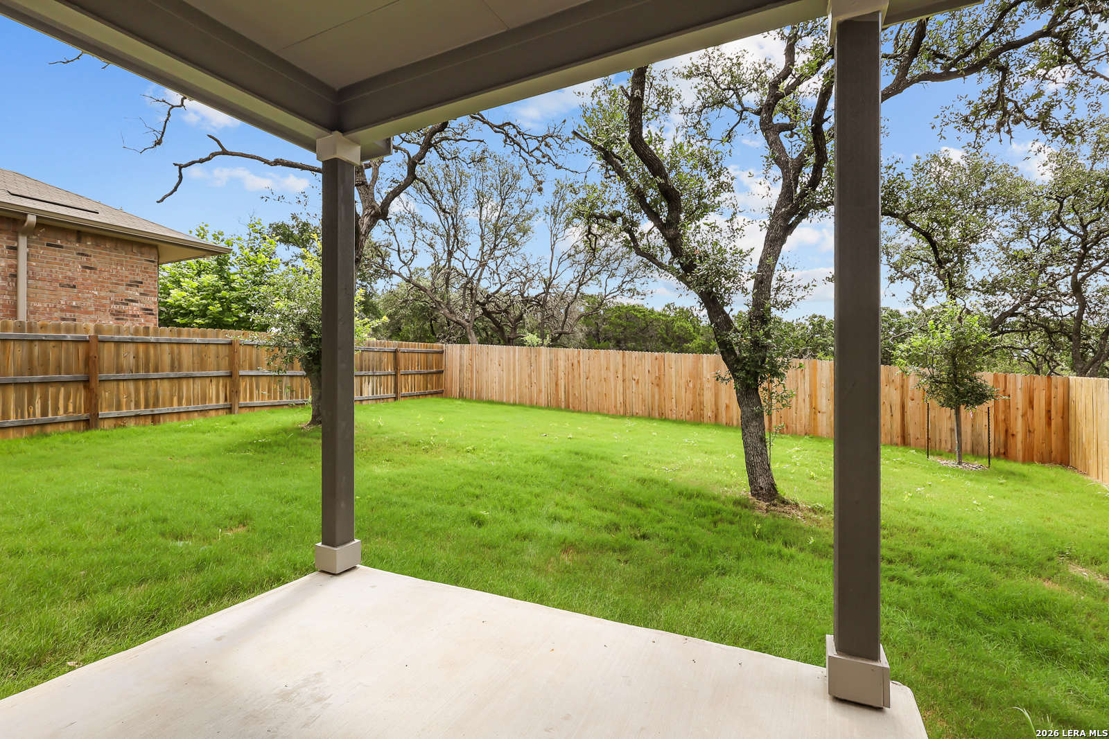 10502 Briceway Fall San Antonio TX 78254