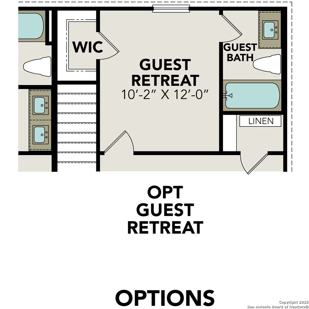 10502 Briceway Fall San Antonio TX 78254