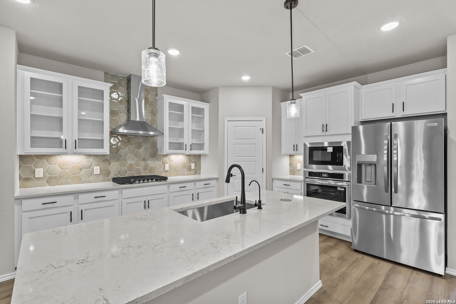 10502 Briceway Fall San Antonio TX 78254