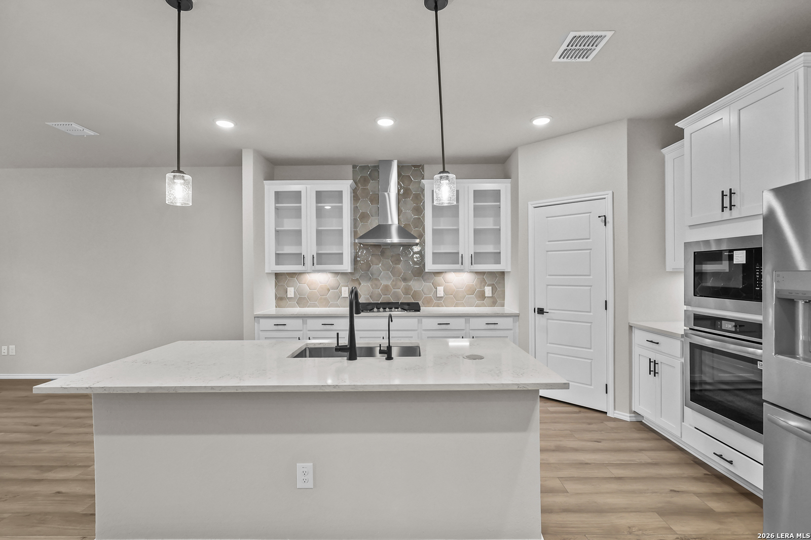 10502 Briceway Fall San Antonio TX 78254