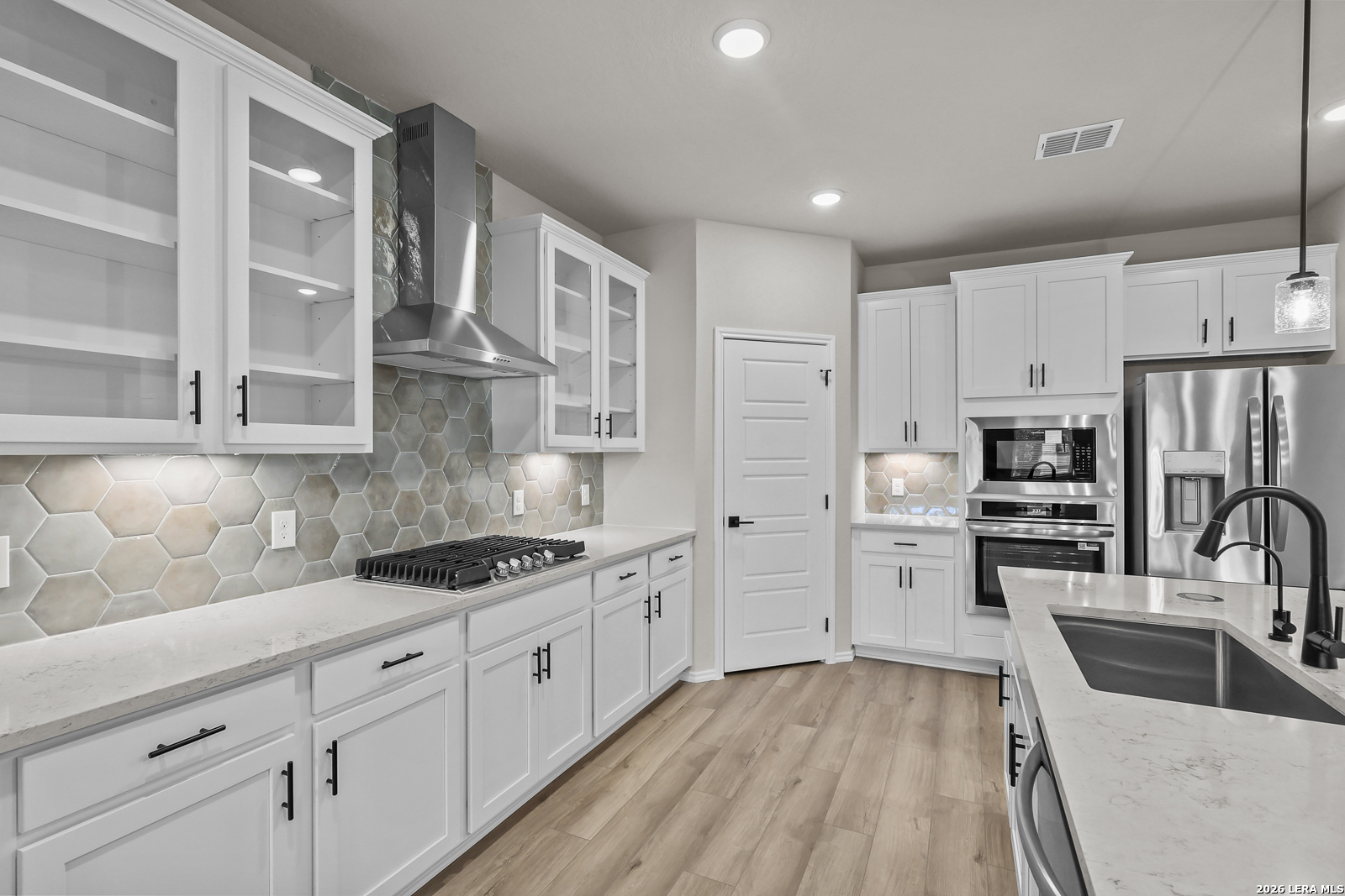 10502 Briceway Fall San Antonio TX 78254