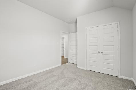 118 High Fence Road San Antonio TX 78245