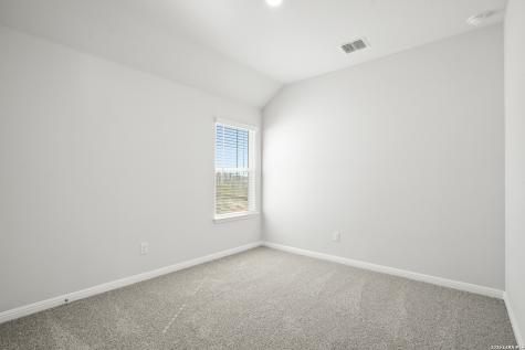 118 High Fence Road San Antonio TX 78245