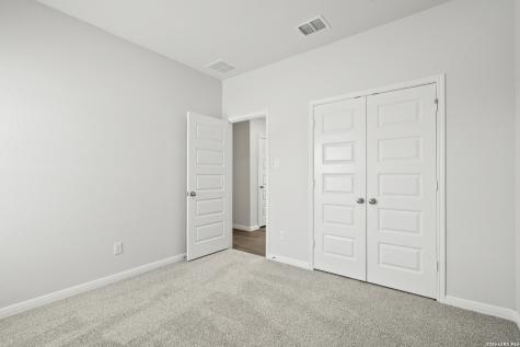 118 High Fence Road San Antonio TX 78245
