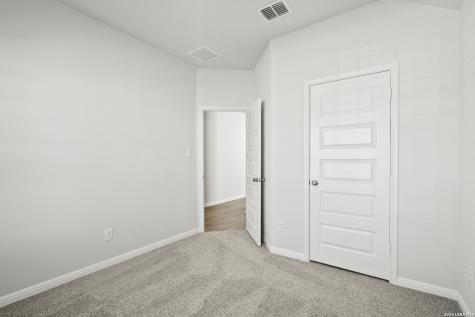 118 High Fence Road San Antonio TX 78245