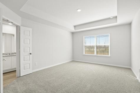 118 High Fence Road San Antonio TX 78245