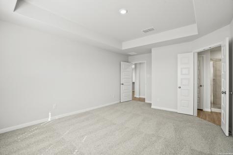 118 High Fence Road San Antonio TX 78245