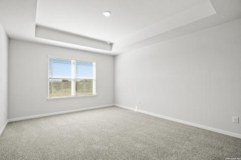 118 High Fence Road San Antonio TX 78245