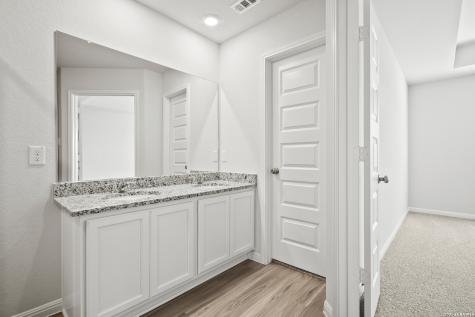 118 High Fence Road San Antonio TX 78245
