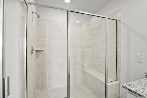 118 High Fence Road San Antonio TX 78245