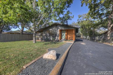 1520 W Bridge Street New Braunfels TX 78130