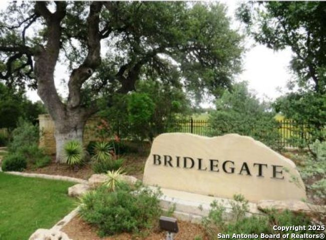 178 Bridlegate Boulevard Bandera TX 78003