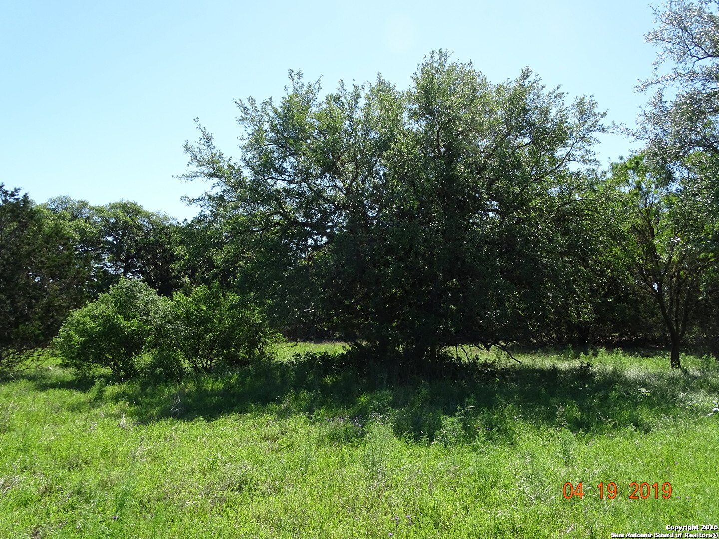 178 Bridlegate Boulevard Bandera TX 78003