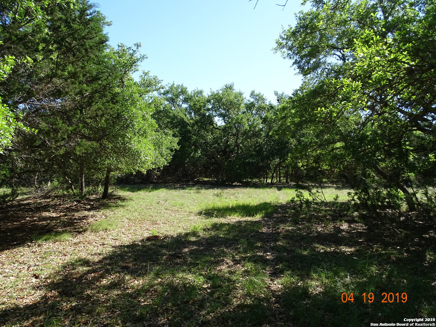 178 Bridlegate Boulevard Bandera TX 78003