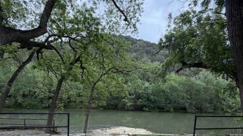 151 River Villas #12 New Braunfels TX 78132