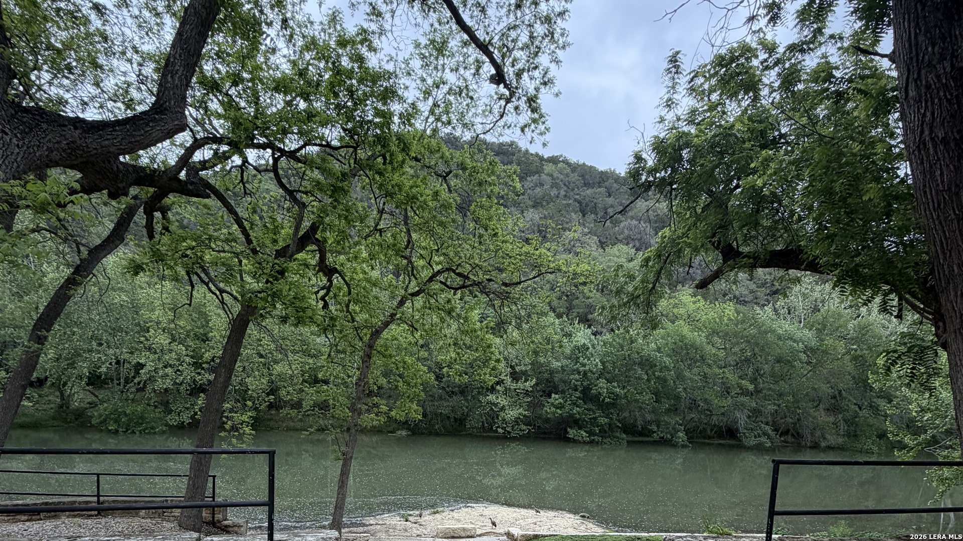 151 River Villas #12 New Braunfels TX 78132