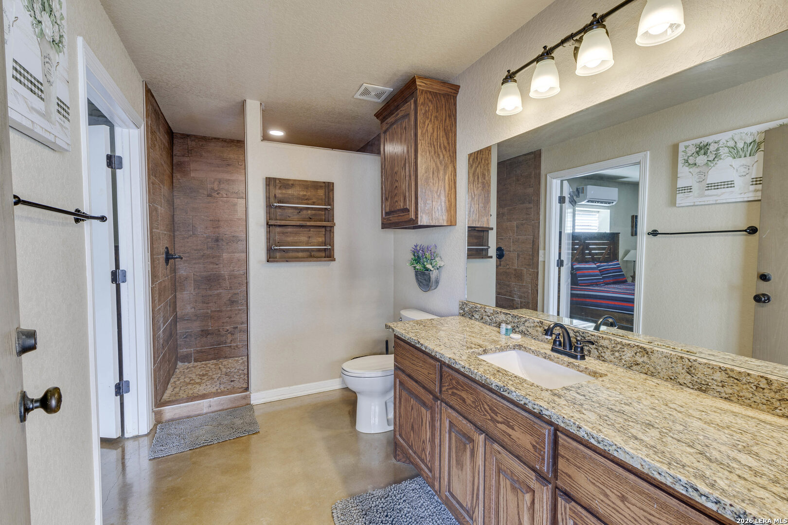 151 River Villas #12 New Braunfels TX 78132