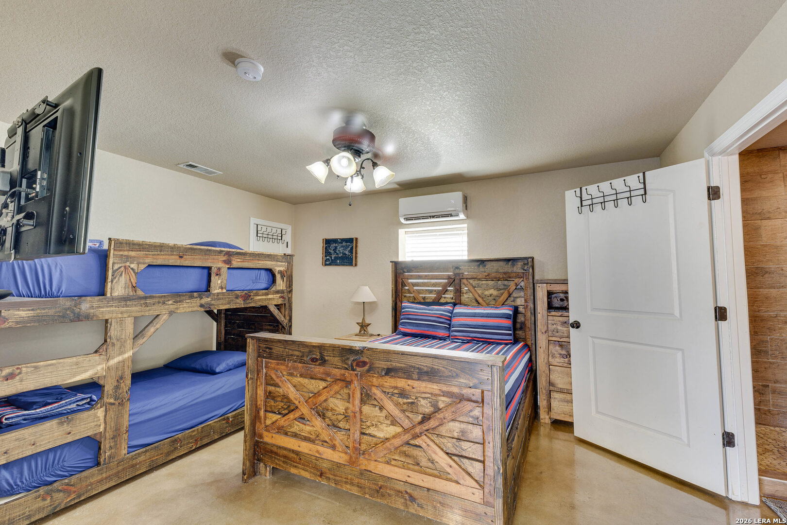 151 River Villas #12 New Braunfels TX 78132