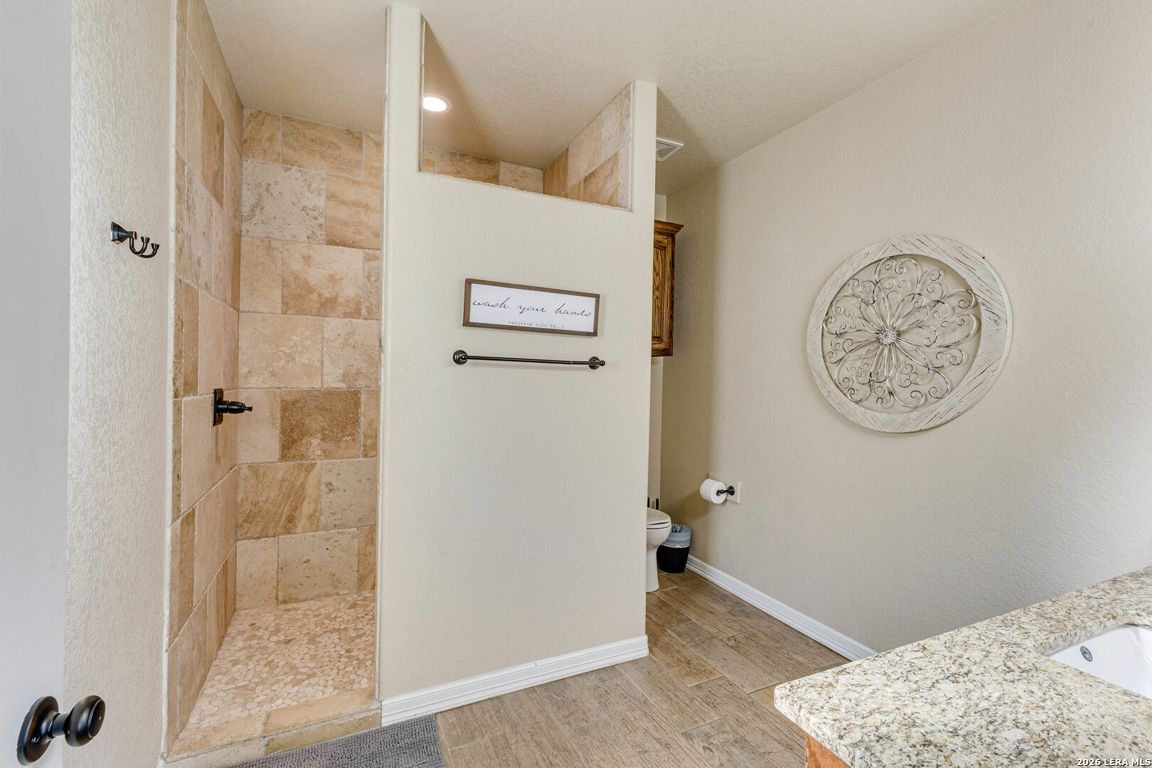 151 River Villas #12 New Braunfels TX 78132