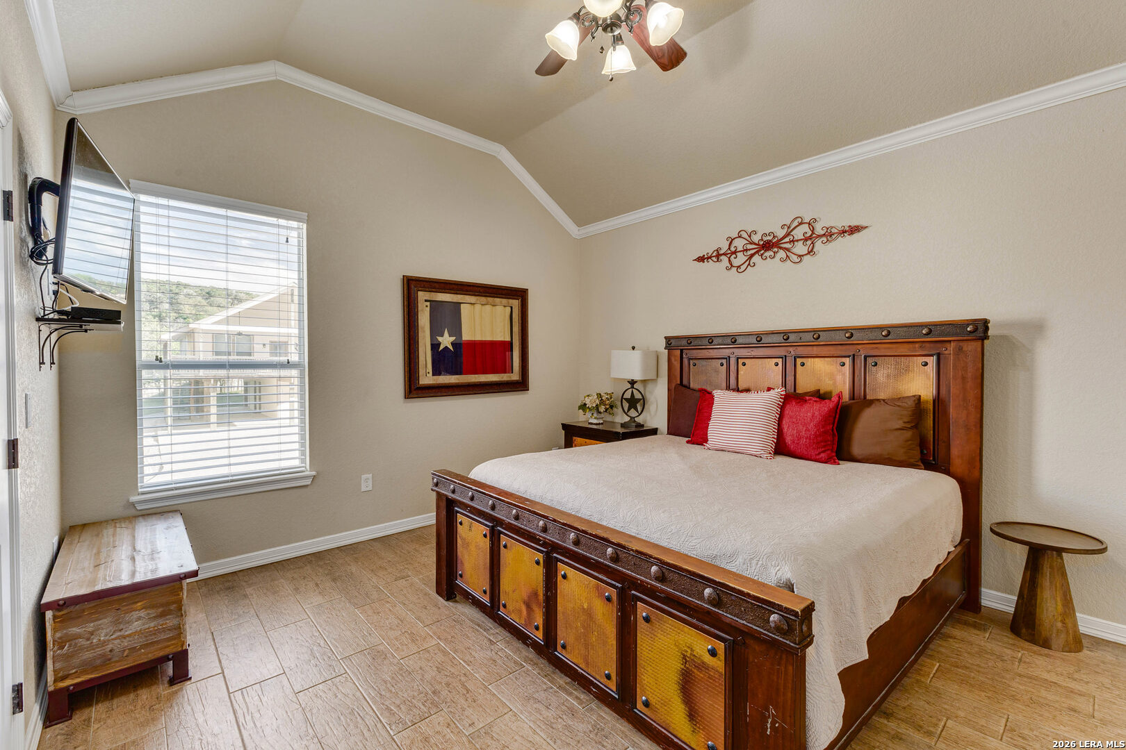 151 River Villas #12 New Braunfels TX 78132