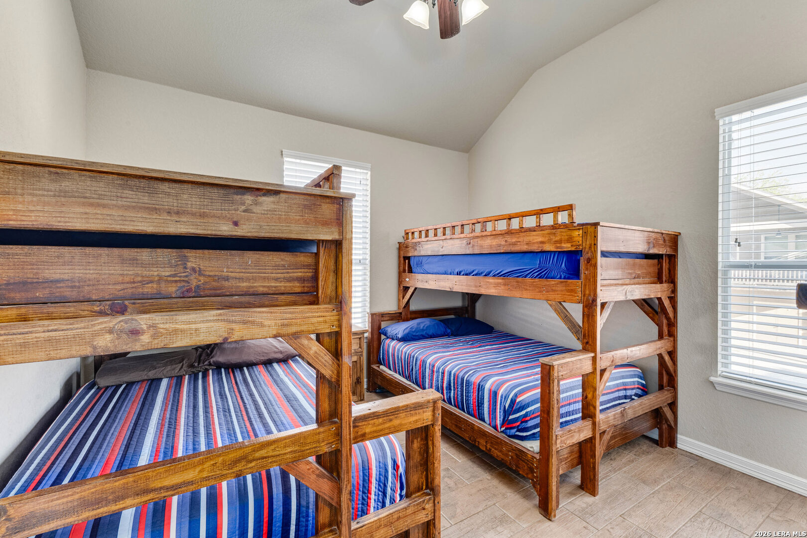 151 River Villas #12 New Braunfels TX 78132