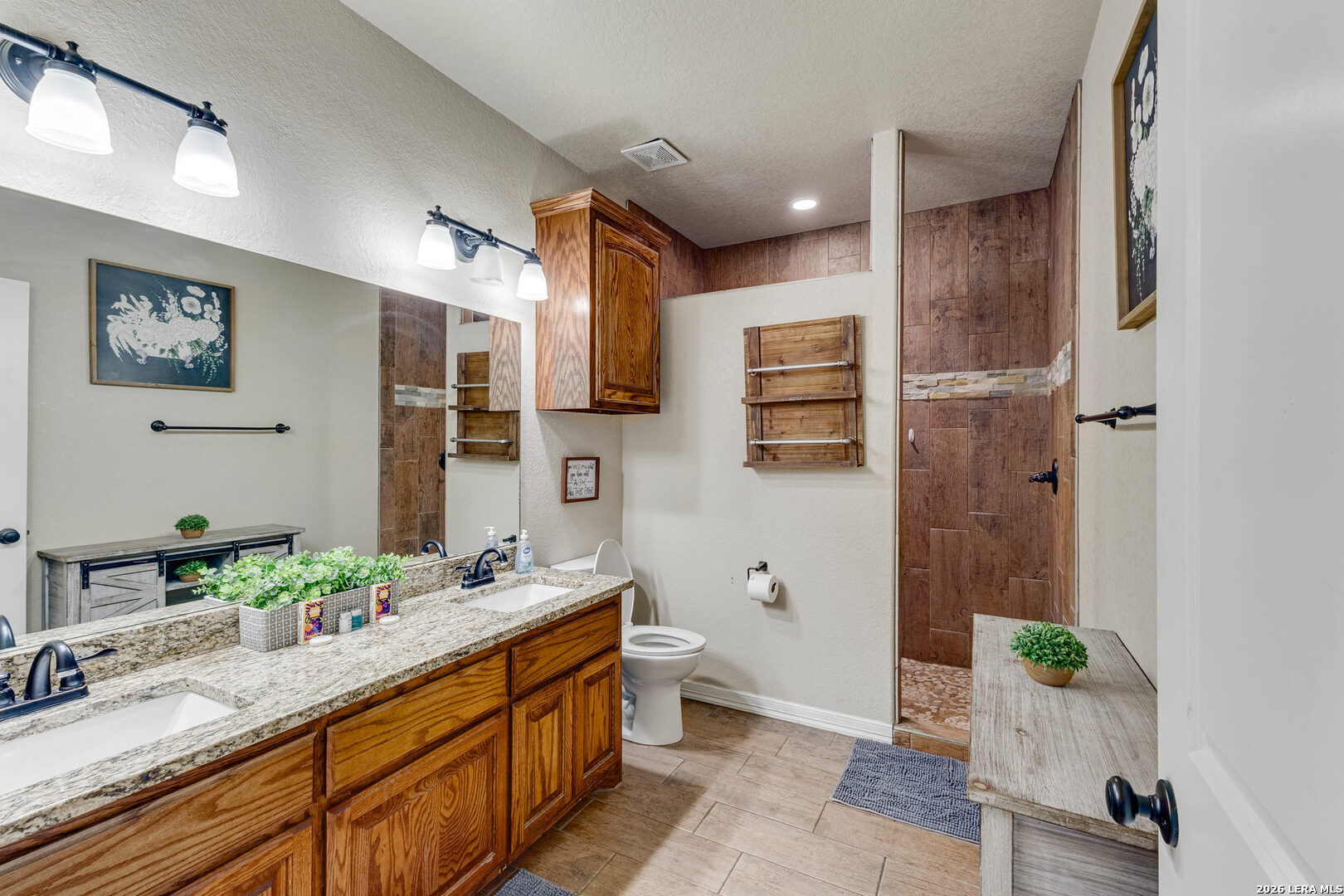 151 River Villas #12 New Braunfels TX 78132