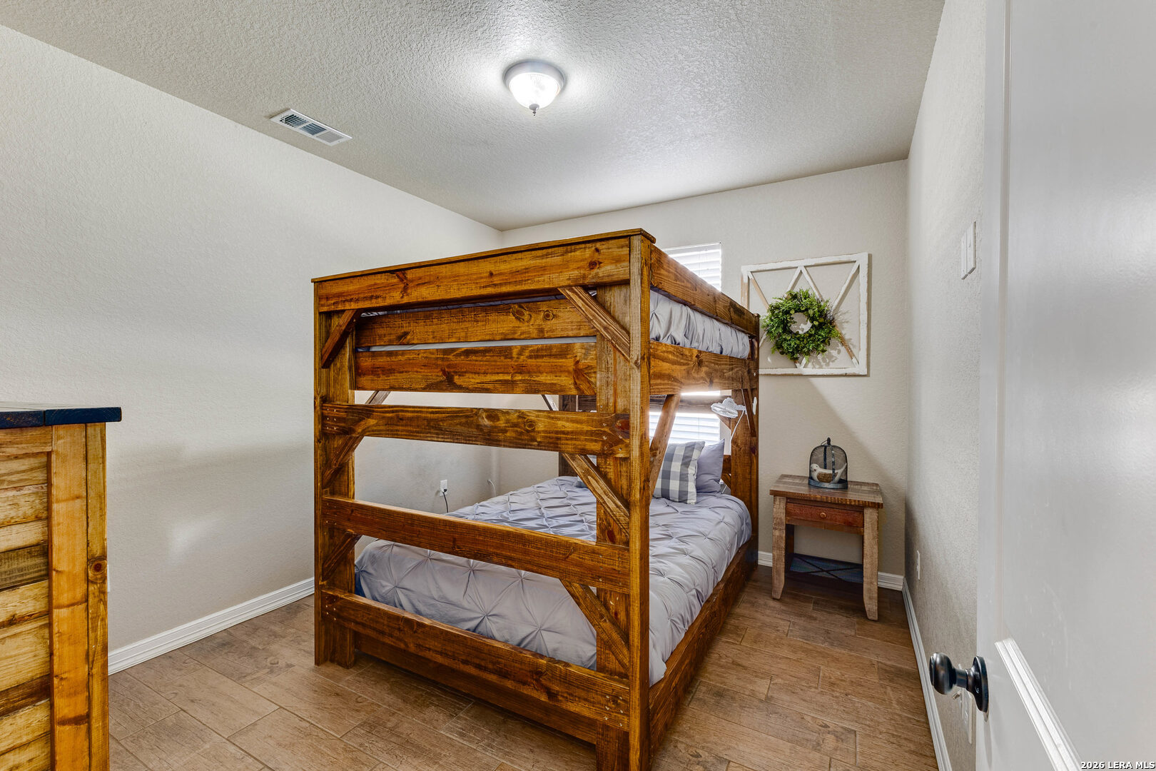 151 River Villas #12 New Braunfels TX 78132