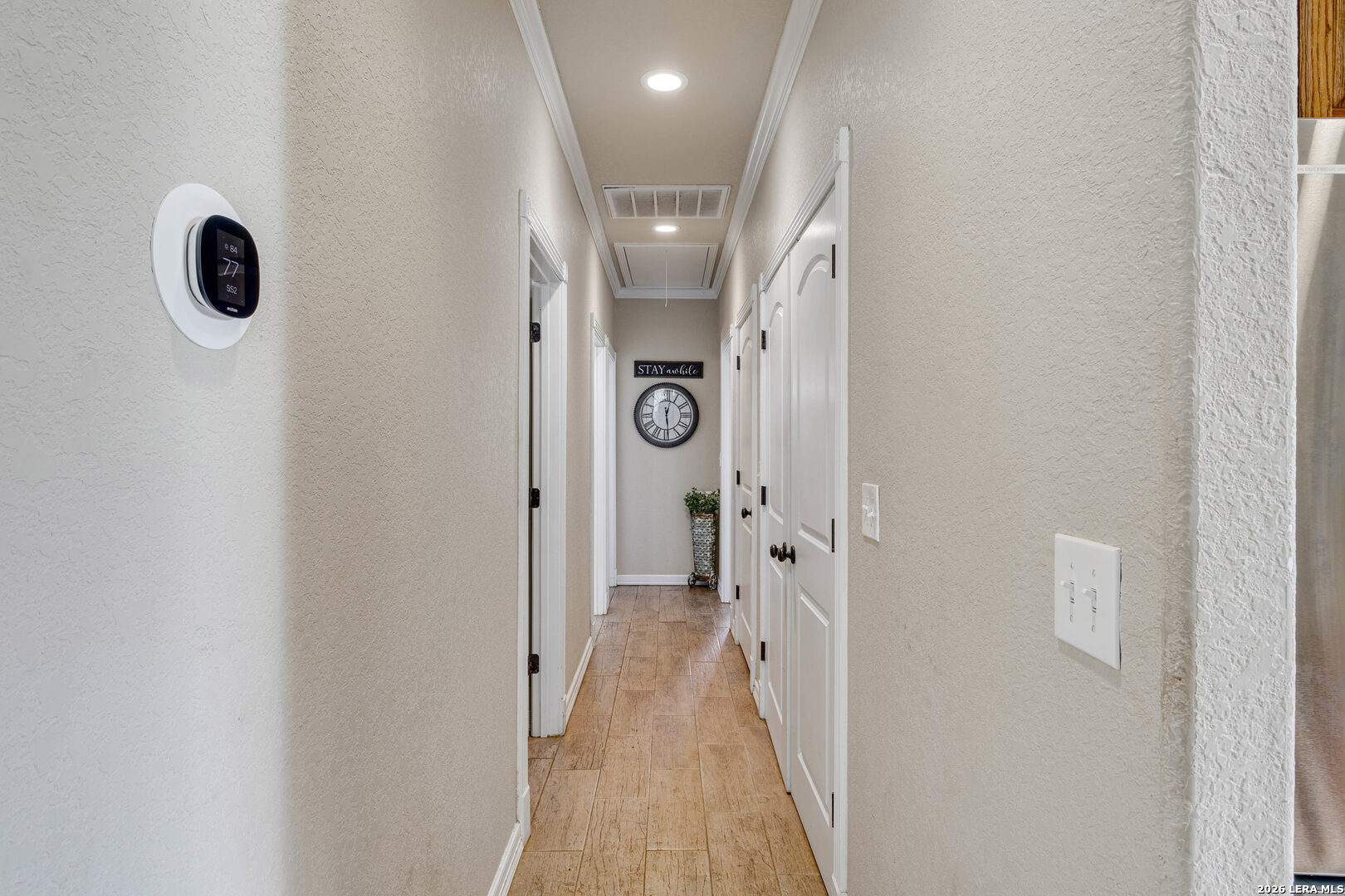 151 River Villas #12 New Braunfels TX 78132